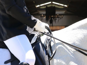 🐎 Comment entretenir vos bottes d’équitation en cuir ? 👢