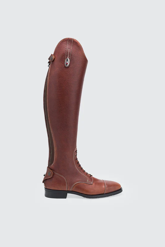 Miniature : Classic Line 100W