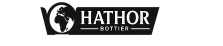 Logo HATHOR BOT TIER Minimaliste.png