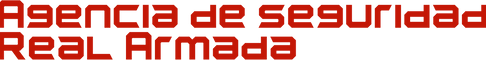 texto logo.png