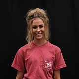 carlie2.jpg