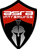 logo intramuros.png