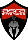 logo intramuros.png