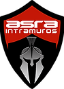 logo intramuros.png