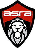 logotipo.png