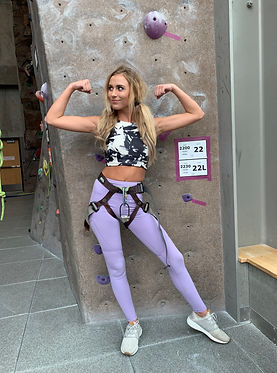 carliestrong.jpg