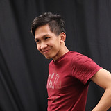 daril.jpg