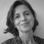 Ruth Klotzel