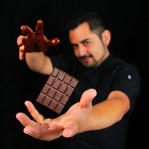 Christian Eduardo Martinez Sosa