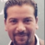 Octavio Rojas Xicali