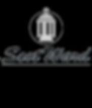 scott ward funeral home