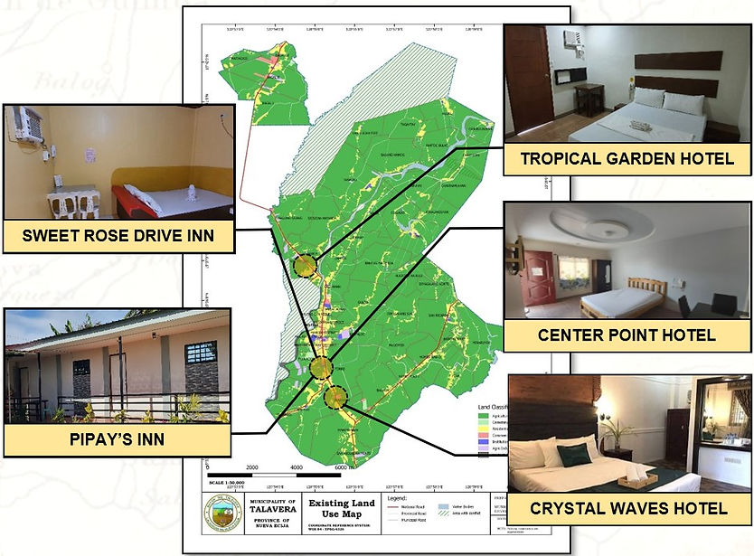 Accommodation map.jpg