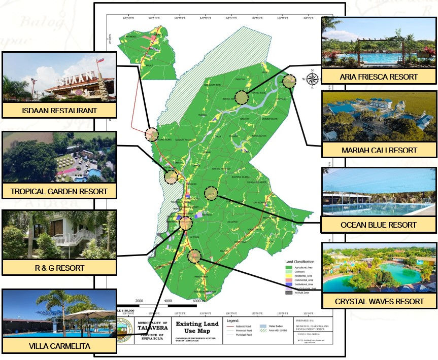 Location Map Leisure Tourism.jpg