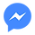 Messenger