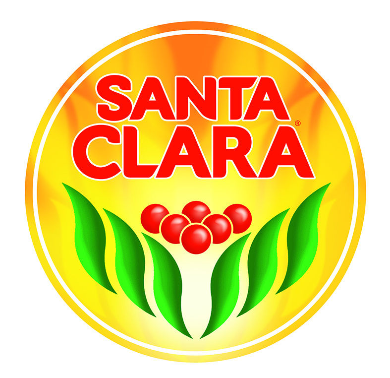 Santa Clara