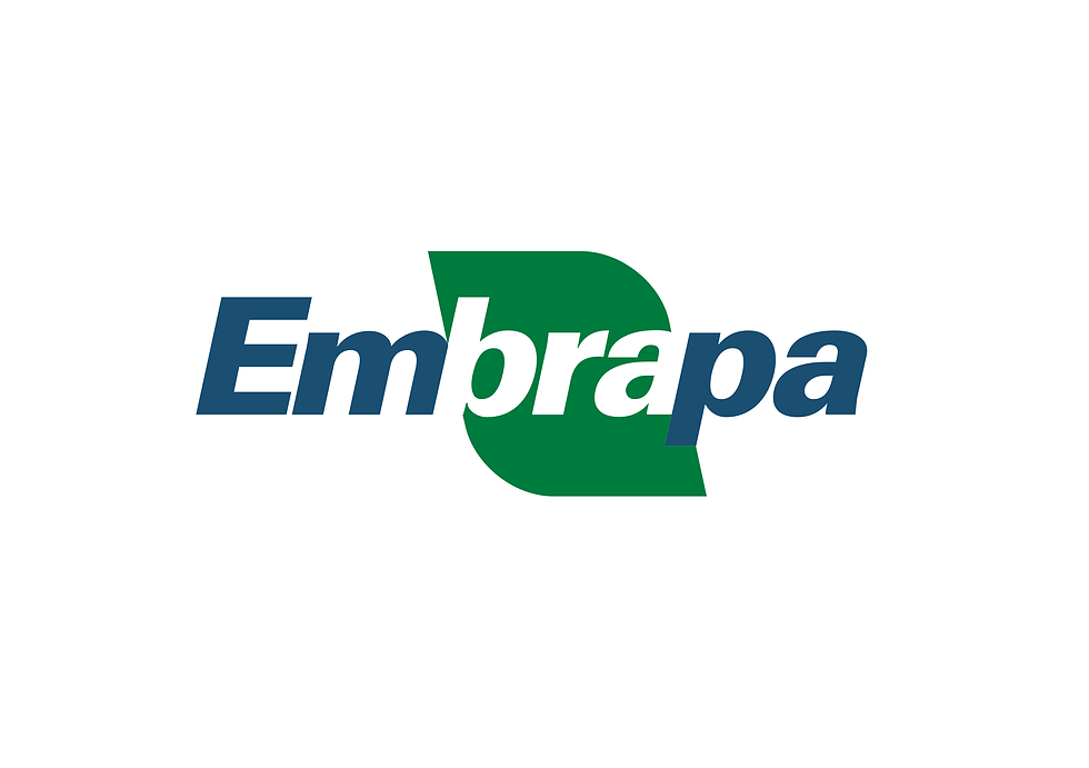 Embrapa