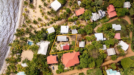 Aerial - Primary Pic.JPG