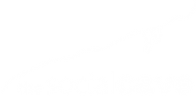 logo_social_cave_weiss.png