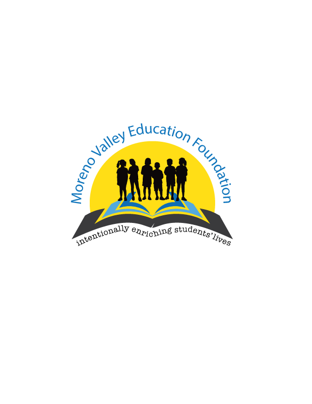 MVEF-logoTranparent.gif