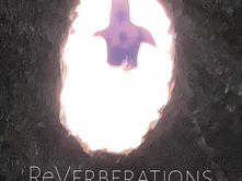 ReVERBERATIONS: An International Women's Day Event