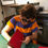 Thumbnail: Open Cut artists' books
