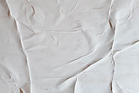 fondoblanco.jpg