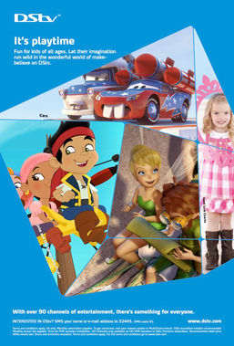 36899 (51320) DStv New Look Press P6 8.jpg