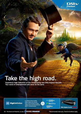 PREMIUM RETAIL DRILLDOWN 2.jpg