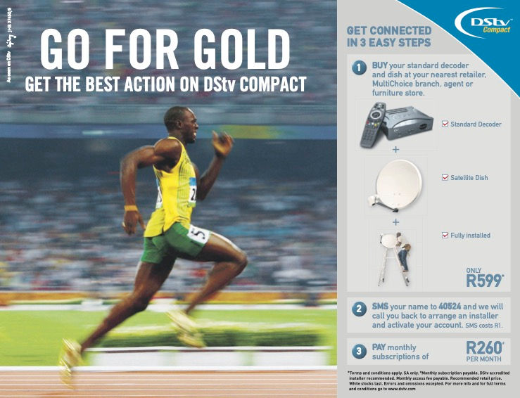 37450 (52028) Compact Olympics - Fastest Man_Dail_Sun_20x7_200_x_261.jpg