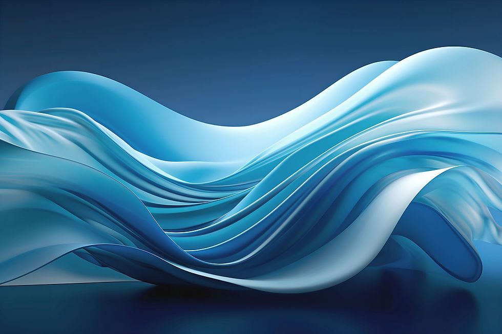 C7_waves_dark.jpg