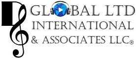 DS Global Ltd International & Associates LLC