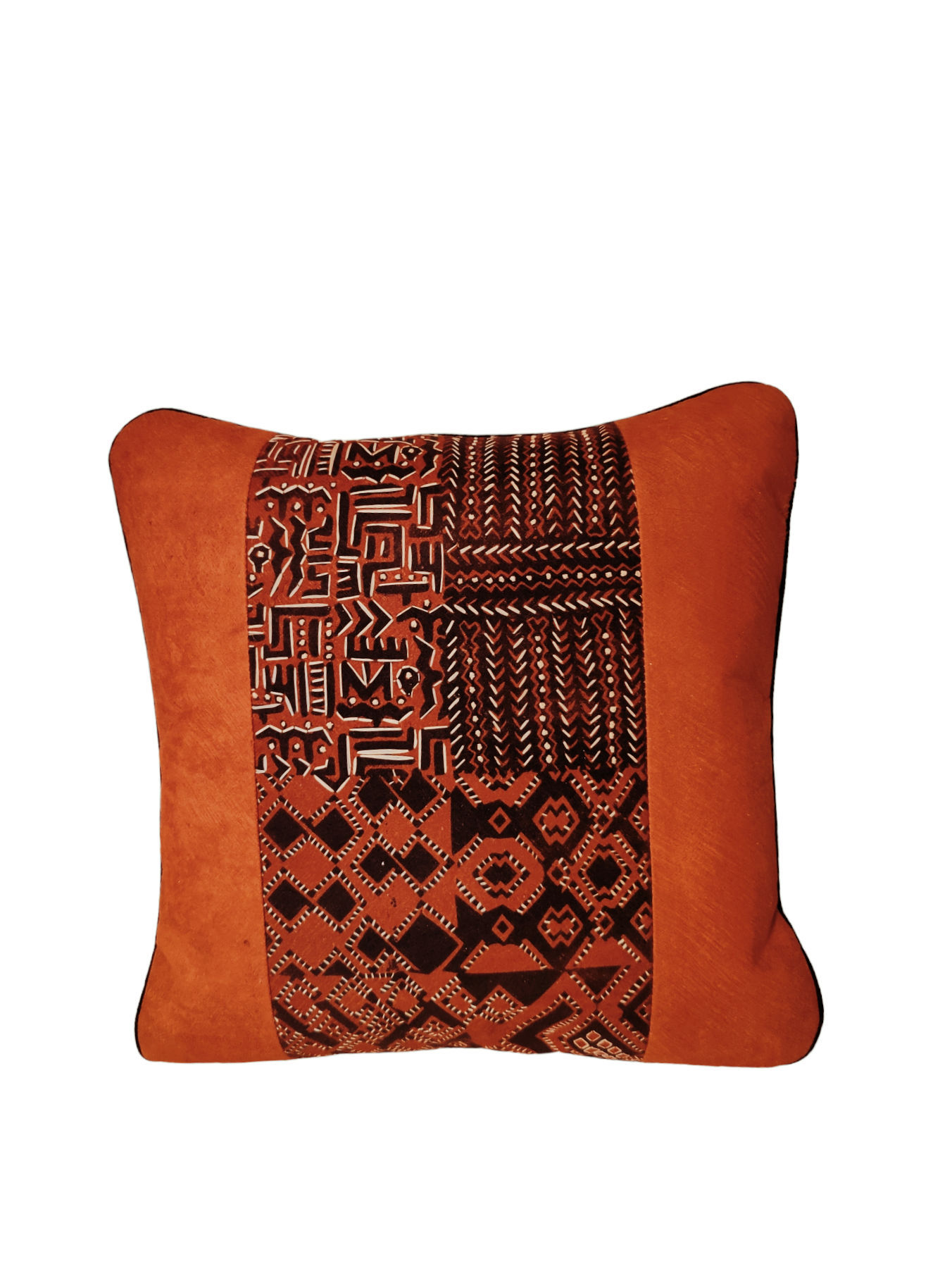 Cushion Cover