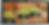 Screenshot_129.png