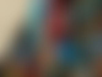 The Loom of Progress: How East African Handicrafts are Shaping Emerging Economies