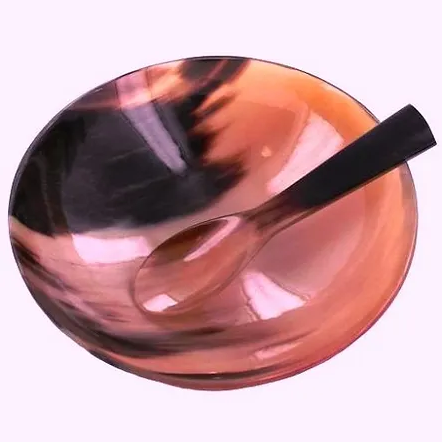 25.png