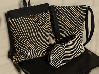 How to Choose a Thoughtful, Eco-Conscious Gift That Avoids Clutter