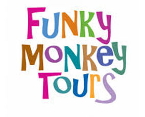 funky monkey tours.png