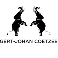 download (7).png