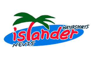 islander.png