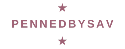 Untitled design (27).png