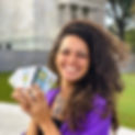 Square-Official-Dayane-Araujo-in-Purple-Holding-Tarot-Cards-Profile-Photo-Intuitive-8.jpeg