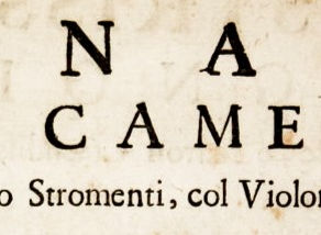  Performing the First Cello Concertos