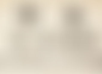  Performing the First Cello Concertos