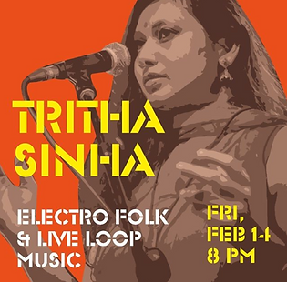 Screen Shot 2020-05-29 at 5.41.49 PM.png