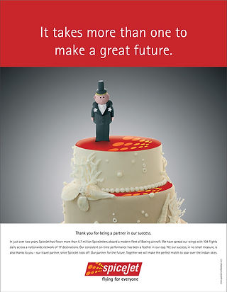 SpiceJet-cake AD 19x24.5.jpg