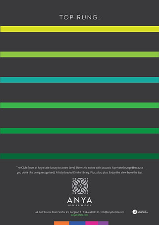 ANYA CAMPAIGN -Graphic-16.jpg