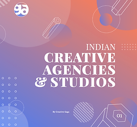 Screen Shot 2021-01-04 at 11.58.37 AM.pn