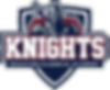 Imago Dei Classical Academy Knights