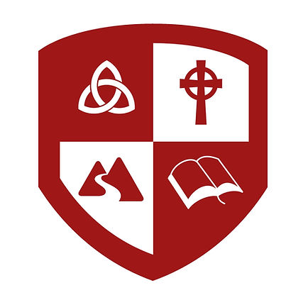 LOGO SHIELD JPG.jpg