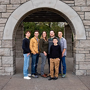 Hoyal Family